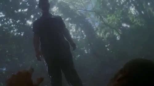 Perdidos Temporada 1 Episodios 11 • Sub Español