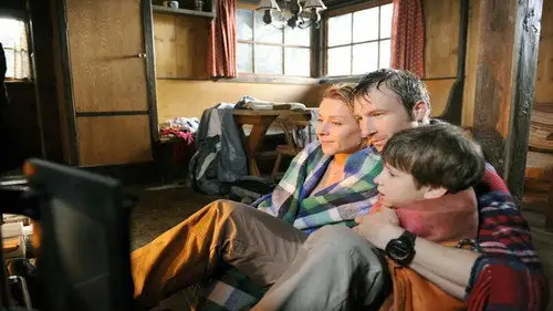 Doctor en los Alpes 2008 Temporada 4 Episodios 12 • Sub Español