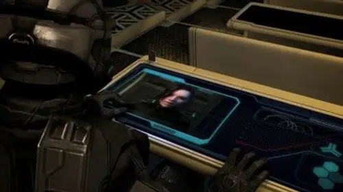 Red vs. Blue Temporada 10 Episodios 17 • Sub Español
