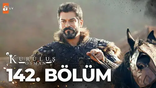 Imperio 2019 Temporada 5 Episodios 12 • Sub Español