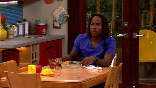 Victorious Temporada 4 Episodios 9 • Sub Español