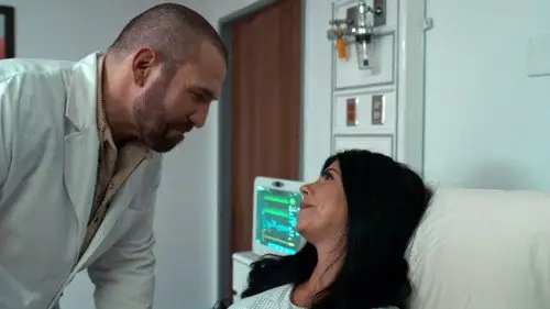 El señor de los cielos Temporada 9 Episodios 13 • Sub Español