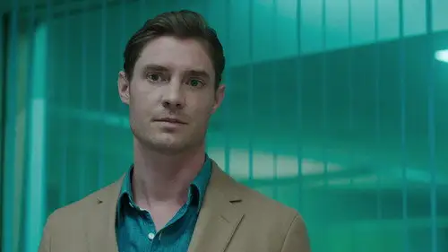 The Royals Temporada 4 Episodios 2 • Sub Español