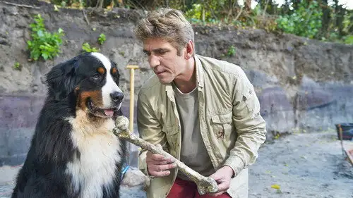 Löwenzahn Temporada 33 Episodios 15 • Sub Español