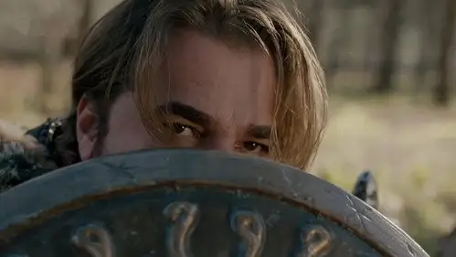 Barbaroslar Temporada 1 Episodios 15 • Sub Español