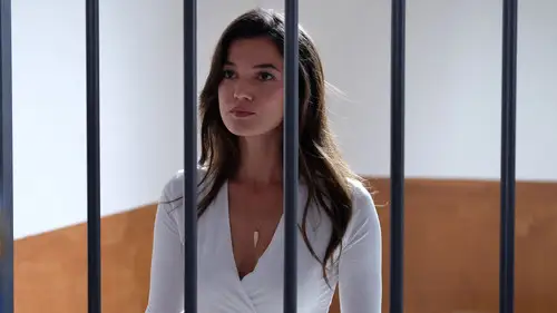 Secretos de familia 2021 Temporada 1 Episodios 1 • Sub Español