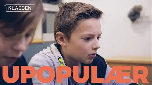 Klassen 2016 Temporada 2 Episodios 3 • Sub Español