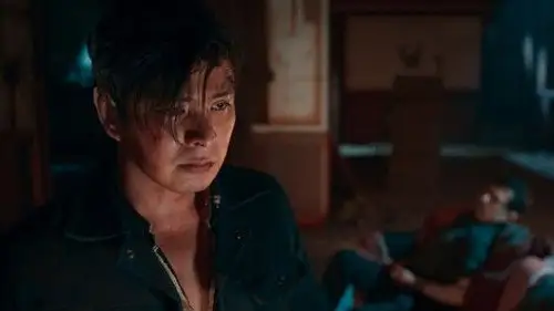 Batang Quiapo Temporada 3 Episodios 11 • Sub Español