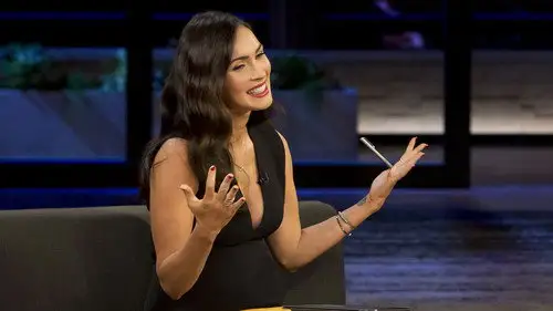 Chelsea S1E12 • Oglądaj Online