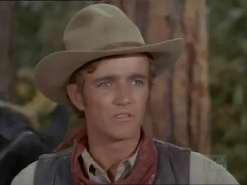 Bonanza Temporada 9 Episodios 7 • Sub Español