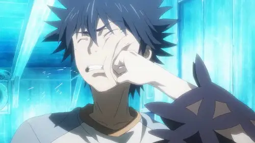 Toaru Majutsu no Index Temporada 2 Episodios 15 • Sub Español