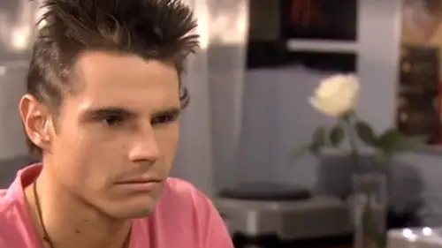 La rosa de Guadalupe Temporada 1 Episodios 20 • Sub Español