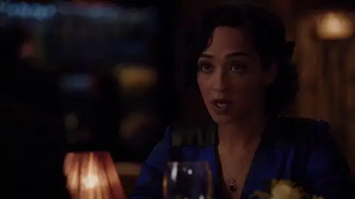 Marvel Agentes de S.H.I.E.L.D. Temporada 2 Episodios 5 • Sub Español
