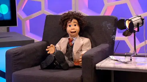 Victorious Temporada 2 Episodios 13 • Sub Español