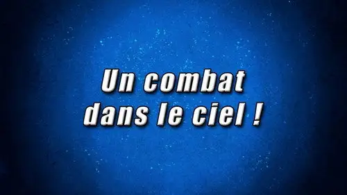 Beyblade Burst Temporada 4 Episodios 11 • Sub Español
