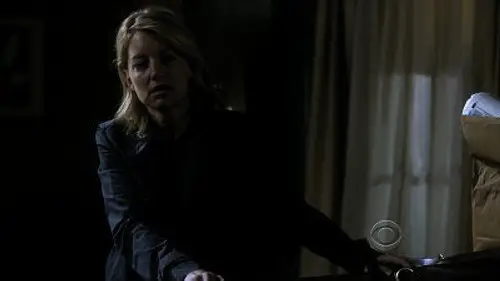 Mentes criminales Temporada 5 Episodios 3 • Sub Español
