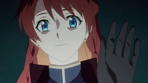 Re:Creators Temporada 1 Episodios 12 • Sub Español