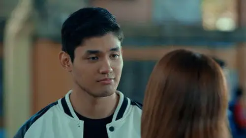 Pamilya Sagrado Temporada 1 Episodios 16 • Sub Español
