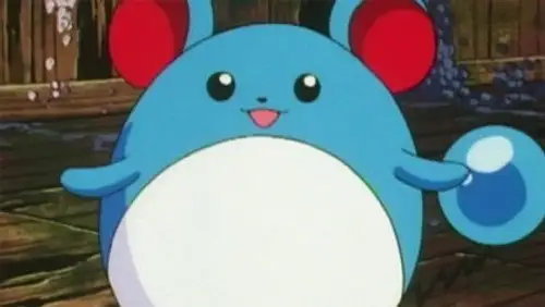 Pokémon Temporada 2 Episodios 15 • Sub Español