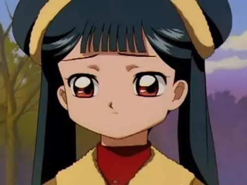 Sakura, cazadora de cartas Temporada 3 Episodios 14 • Sub Español