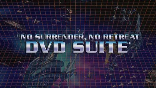 Babylon 5 Temporada 0 Episodios 10 • Sub Español