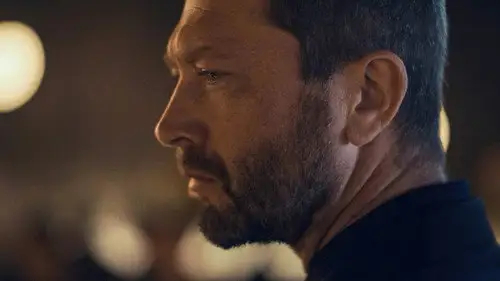 The Bear Temporada 3 Episodios 3 • Sub Español