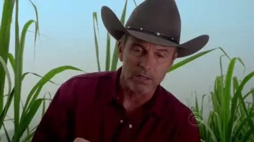 Hawái 5.0 Temporada 4 Episodios 2 • Sub Español