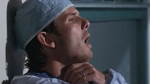 Chicago Hope Temporada 4 Episodios 20 • Sub Español