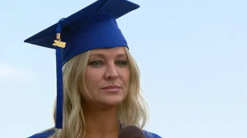 The Young and the Restless Temporada 46 Episodios 13 • Sub Español