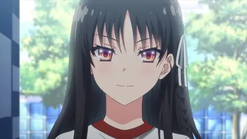Classroom of the Elite Temporada 2 Episodios 6 • Sub Español