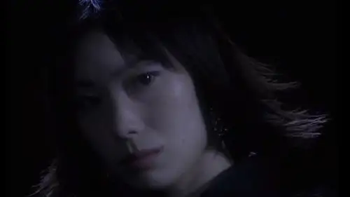 Garo Temporada 1 Episodios 18 • Sub Español