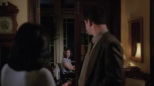Embrujadas Temporada 1 Episodios 20 • Sub Español