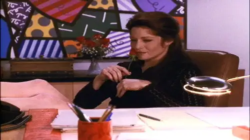 Melrose Place Temporada 7 Episodios 24 • Sub Español