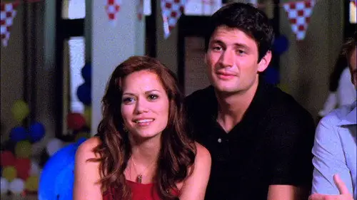 One Tree Hill Temporada 7 Episodios 1 • Sub Español