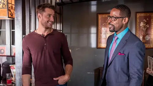 This Is Us Temporada 3 Episodios 6 • Sub Español