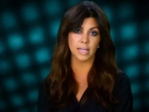 Las Kardashian 2007 Temporada 8 Episodios 17 • Sub Español