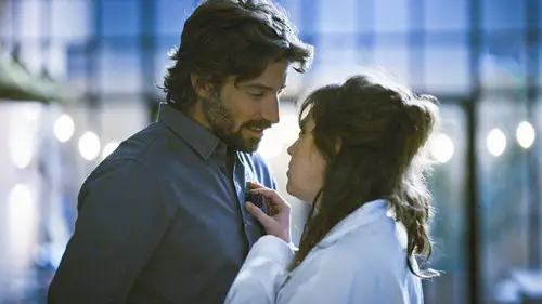 100 días para enamorarnos Temporada 1 Episodios 19 • Sub Español