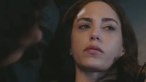 Late mi corazón Temporada 1 Episodios 15 • Sub Español