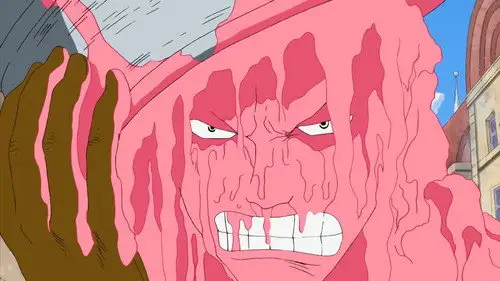 One Piece Temporada 8 Episodios 249 • Sub Español