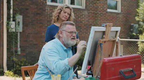 Mr. Mercedes Temporada 2 Episodios 10 • Sub Español