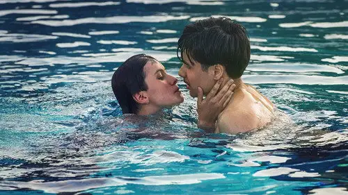 Schloss Einstein Temporada 29 Episodios 8 • Sub Español