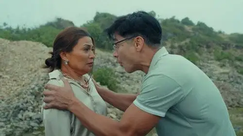 Pamilya Sagrado Temporada 2 Episodios 22 • Sub Español