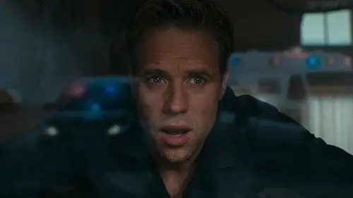 Outer Range Temporada 2 Episodios 3 • Sub Español