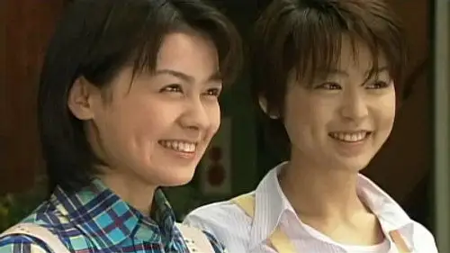 Kamen Rider Temporada 10 Episodios 20 • Sub Español