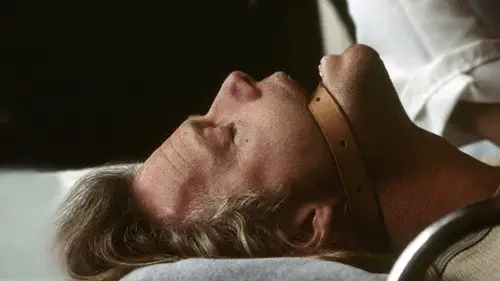 Oz Temporada 4 Episodios 5 • Sub Español