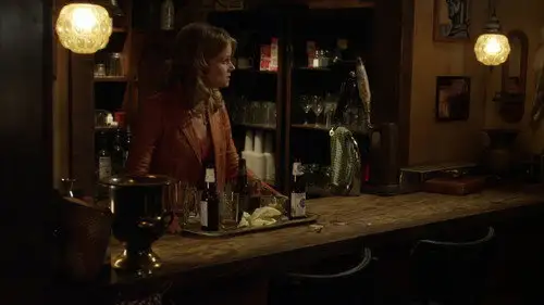 Justified: La ley de Raylan Temporada 4 Episodios 2 • Sub Español