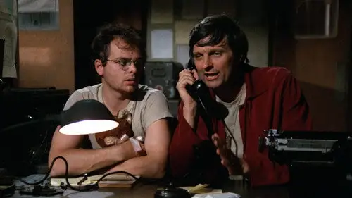 M*A*S*H Temporada 3 Episodios 11 • Sub Español