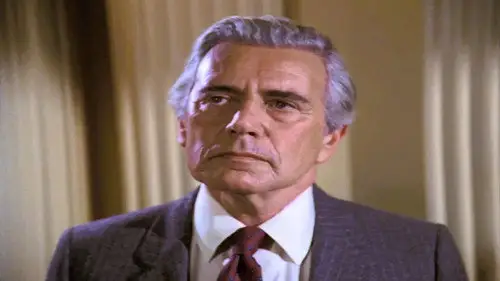 Dinastía 1981 Temporada 1 Episodios 14 • Sub Español