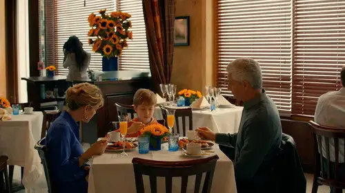 NCIS: Los Ángeles Temporada 5 Cap 11 • Español Online