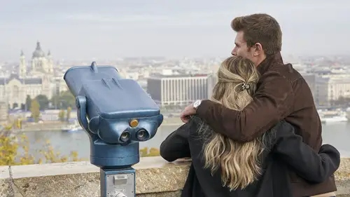 The Bachelor Temporada 27 Episodios 7 • Sub Español